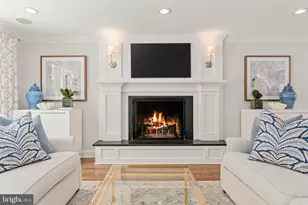 459 Bair Rd, Berwyn, PA 19312 - Photo 18