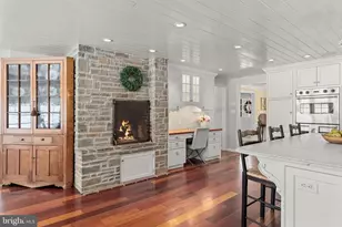 459 Bair Rd, Berwyn, PA 19312 - Photo 10