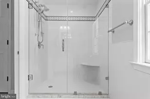 459 Bair Rd, Berwyn, PA 19312 - Photo 30