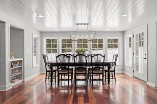 459 Bair Rd, Berwyn, PA 19312 - Photo 8