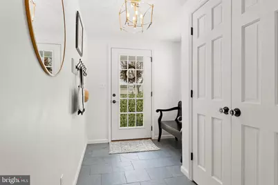 459 Bair Road, Berwyn, PA 19312 - Photo 42