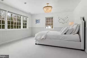 459 Bair Rd, Berwyn, PA 19312 - Photo 26