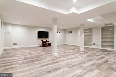 459 Bair Road, Berwyn, PA 19312 - Photo 44