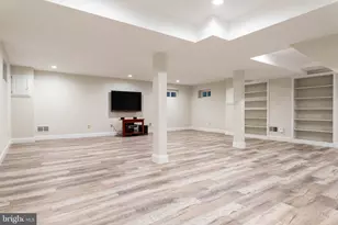 459 Bair Rd, Berwyn, PA 19312 - Photo 44