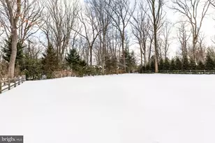 459 Bair Rd, Berwyn, PA 19312 - Photo 46
