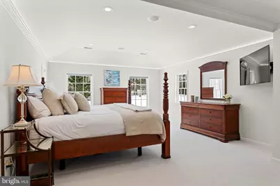 459 Bair Road, Berwyn, PA 19312 - Photo 22