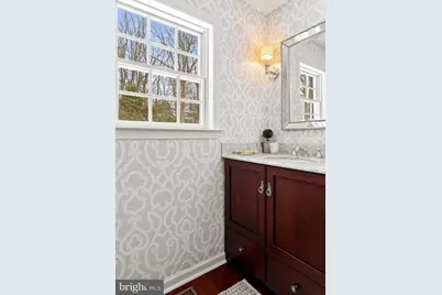 459 Bair Road, Berwyn, PA 19312 - Photo 14