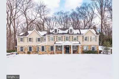 459 Bair Road, Berwyn, PA 19312 - Photo 1