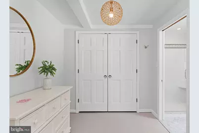 459 Bair Road, Berwyn, PA 19312 - Photo 28