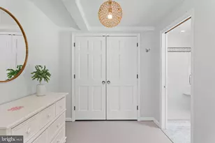 459 Bair Rd, Berwyn, PA 19312 - Photo 28