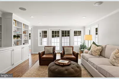 459 Bair Road, Berwyn, PA 19312 - Photo 12