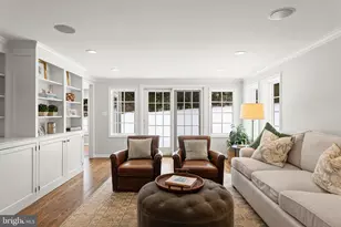 459 Bair Rd, Berwyn, PA 19312 - Photo 12