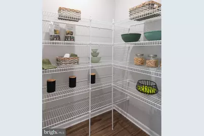 217 Vienna Boulevard #95, Glenmoore, PA 19343 - Photo 4