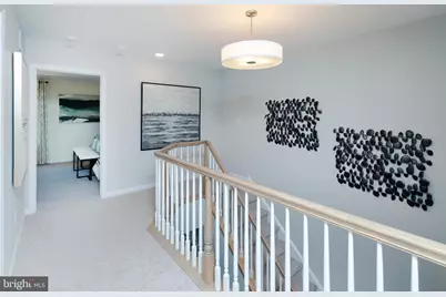 217 Vienna Boulevard #95, Glenmoore, PA 19343 - Photo 12