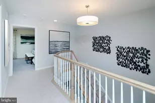 217 Vienna Blvd, Glenmoore, PA 19343 - Photo 12