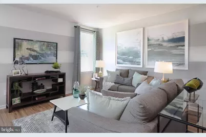 217 Vienna Boulevard #95, Glenmoore, PA 19343 - Photo 6