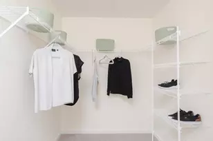 217 Vienna Blvd, Glenmoore, PA 19343 - Photo 8