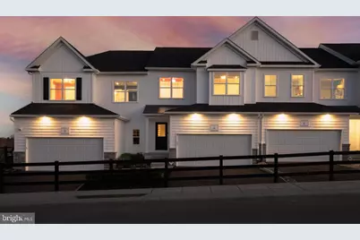 217 Vienna Boulevard #95, Glenmoore, PA 19343 - Photo 1