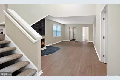 122 Garris Road, Downingtown, PA 19335 - Photo 8