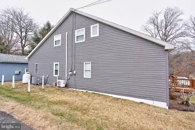 122 Garris Road, Downingtown, PA 19335 - Photo 48