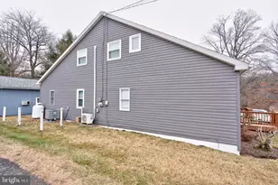 122 Garris Rd, Downingtown, PA 19335 - Photo 48