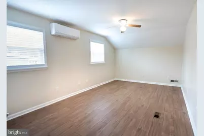 122 Garris Road, Downingtown, PA 19335 - Photo 30