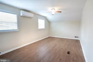 122 Garris Rd, Downingtown, PA 19335 - Photo 30