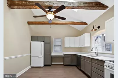 122 Garris Road, Downingtown, PA 19335 - Photo 12