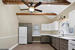 122 Garris Rd, Downingtown, PA 19335 - Photo 12