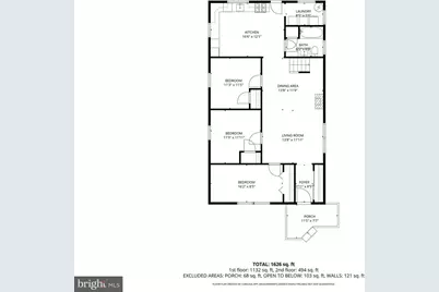 122 Garris Road, Downingtown, PA 19335 - Photo 50