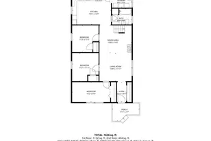 122 Garris Rd, Downingtown, PA 19335 - Photo 50