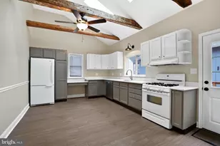 122 Garris Rd, Downingtown, PA 19335 - Photo 10