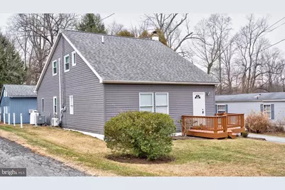 122 Garris Road, Downingtown, PA 19335 - Photo 46