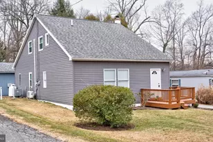 122 Garris Rd, Downingtown, PA 19335 - Photo 46