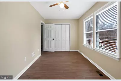 122 Garris Road, Downingtown, PA 19335 - Photo 18