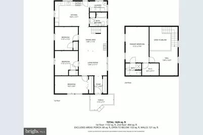 122 Garris Road, Downingtown, PA 19335 - Photo 52