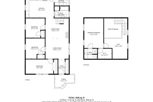 122 Garris Rd, Downingtown, PA 19335 - Photo 52