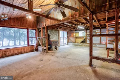 122 Garris Road, Downingtown, PA 19335 - Photo 44