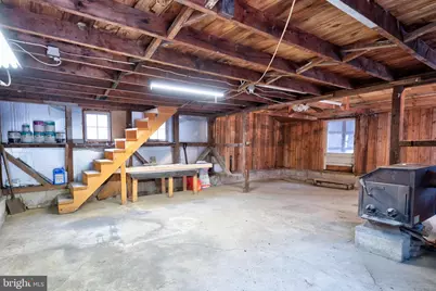 122 Garris Road, Downingtown, PA 19335 - Photo 42