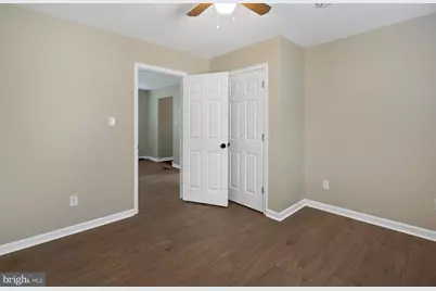 122 Garris Road, Downingtown, PA 19335 - Photo 20