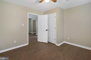 122 Garris Rd, Downingtown, PA 19335 - Photo 20