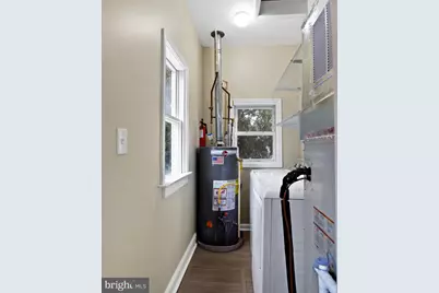 122 Garris Road, Downingtown, PA 19335 - Photo 34