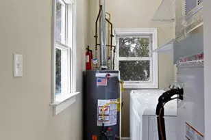 122 Garris Rd, Downingtown, PA 19335 - Photo 34