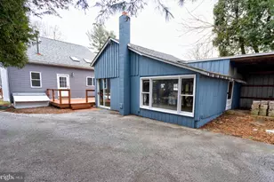 122 Garris Rd, Downingtown, PA 19335 - Photo 40