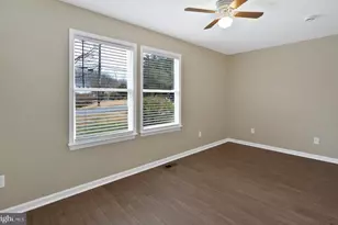 122 Garris Rd, Downingtown, PA 19335 - Photo 16