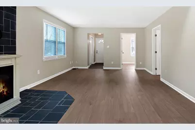 122 Garris Road, Downingtown, PA 19335 - Photo 4