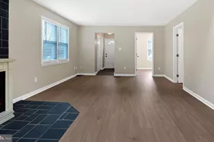 122 Garris Rd, Downingtown, PA 19335 - Photo 4