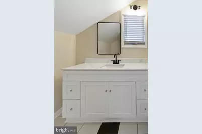 122 Garris Road, Downingtown, PA 19335 - Photo 32