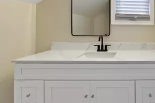 122 Garris Rd, Downingtown, PA 19335 - Photo 32