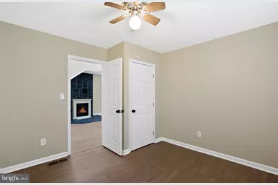 122 Garris Road, Downingtown, PA 19335 - Photo 22